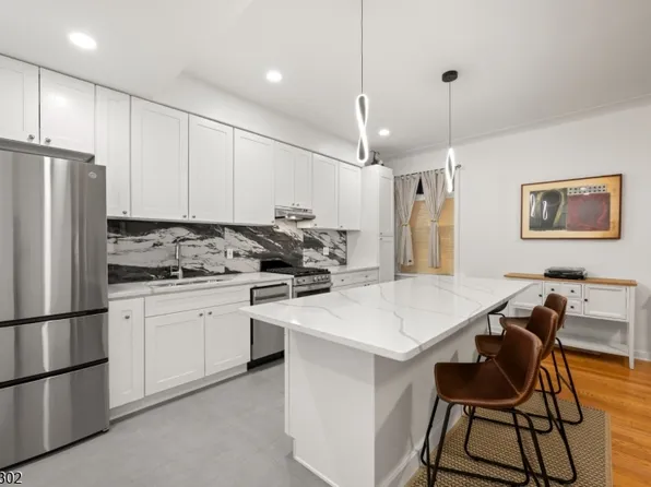 6015 Kennedy Blvd #5A, West New York Town, NJ 07093