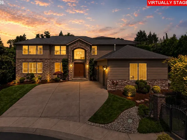 7720 SE 16th Cir, Vancouver, WA 98664