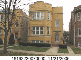 1917 Kenilworth Ave #2, Berwyn, IL 60402