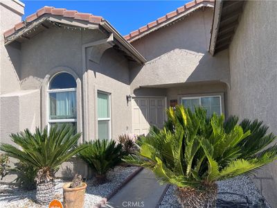 653 Carmen Dr, San Jacinto, CA, 92583