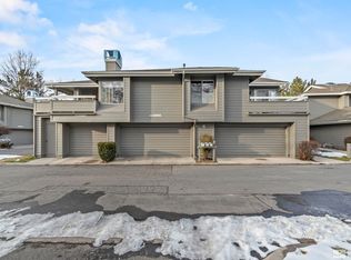 3155 Wedgewood Ct, Reno, NV 89509