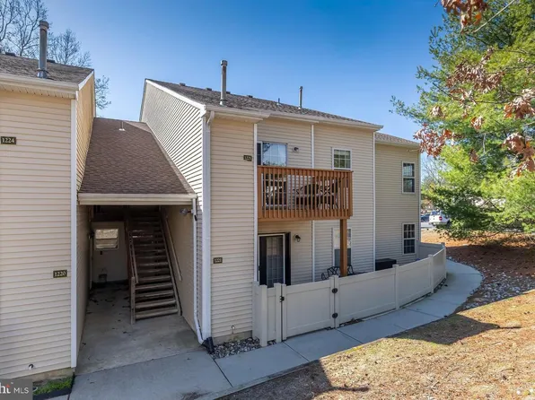 1225 Tristram Cir, Mantua, NJ 08051