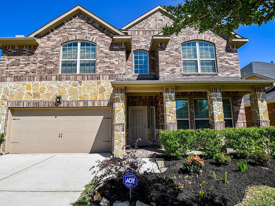 1st image of 3714 Pantano Ct