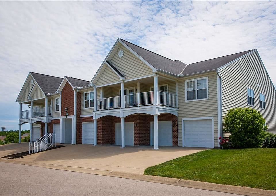 1st image of 343 Maiden Ct APT 7