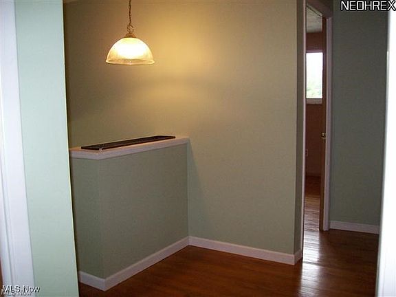 5th image of 6568 Kingsdale Blvd