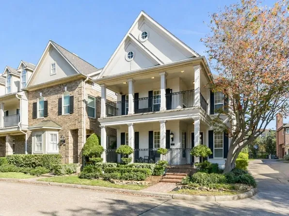 410 S Park Grv, Houston, TX 77007