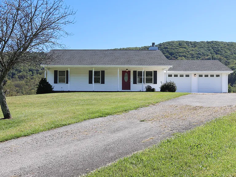 5150 Blacksburg Rd — Photo 1
