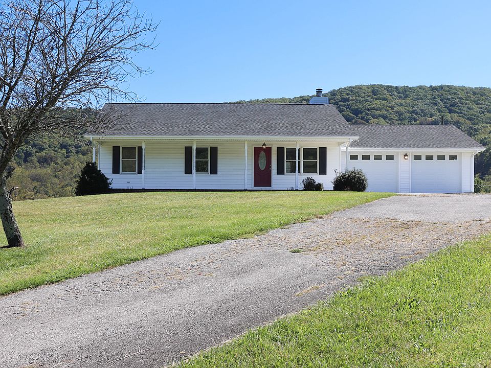 1st image of 5150 Blacksburg Rd