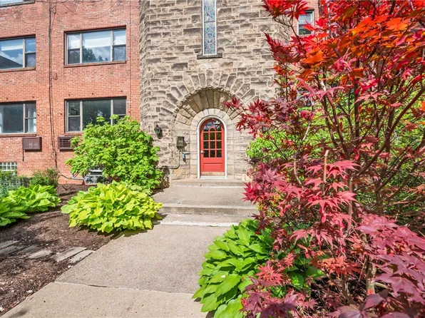 767 College St Unit 200, Pittsburgh, PA 15232