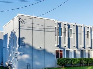 35493 Newark Blvd, Newark, CA 94560