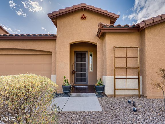 2nd image of 3667 W Richmond Vista Dr
