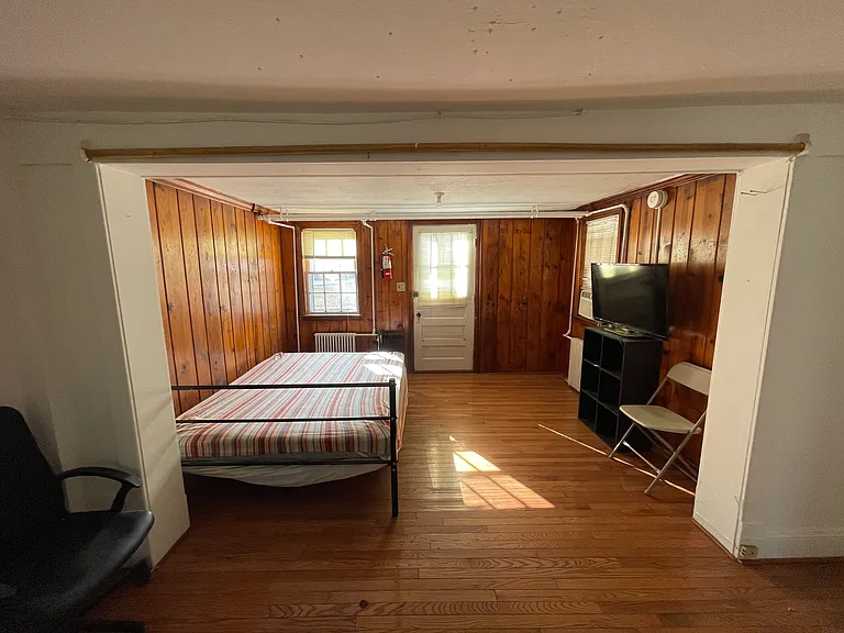 7404 Rhode Island Ave #2 — Photo 4
