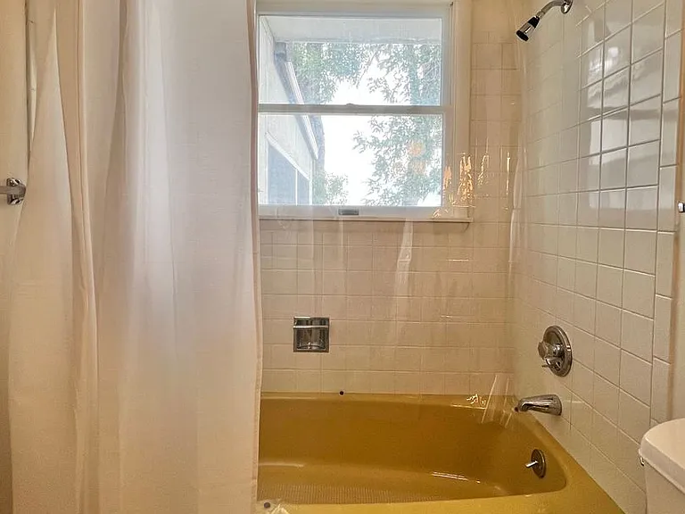5032 N County Road 11 — Photo 15