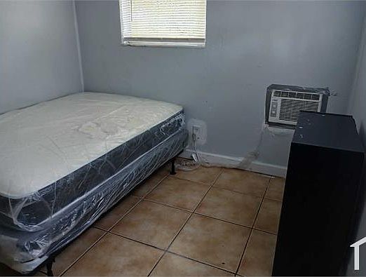 1st image of 1815 Ali Baba Ave #3