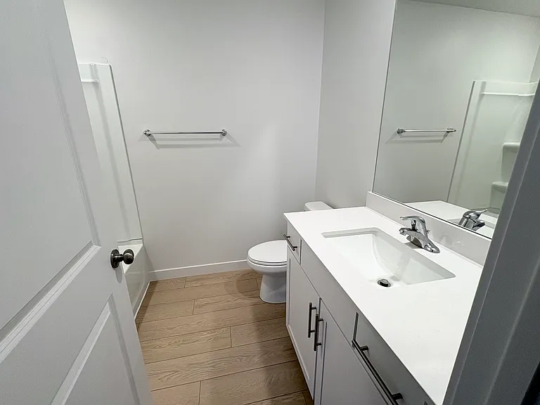 1397 S 570 W — Photo 6
