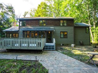 10222 N 215 E, La Porte, IN 46350