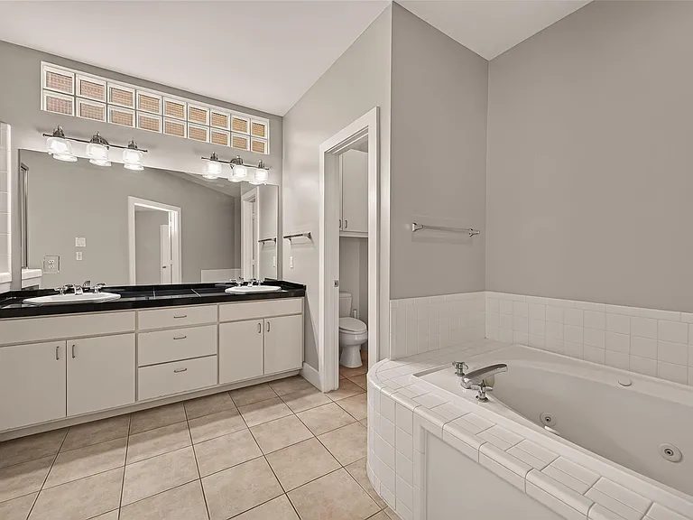 9829 Madeline Alyssa Ct — Photo 35