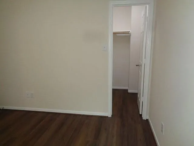 6702 Castle Terrace Ct — Photo 24