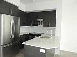 75 Liberty St #2402 — Photo 6