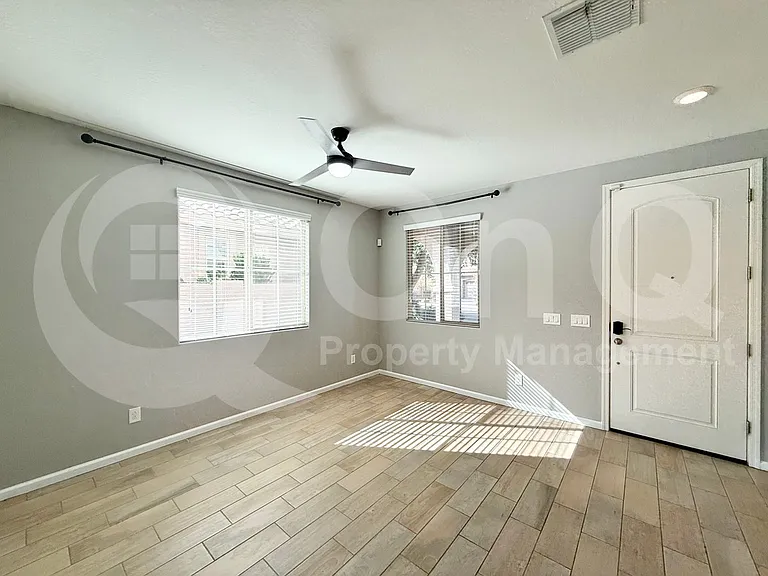 3231 S Santa Rita Way — Photo 16