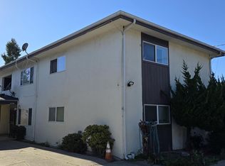 4139 Bayo St, Oakland, CA 94619