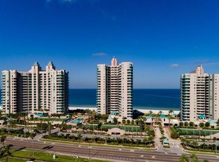 1540 Gulf Blvd APT 405, Clearwater, FL 33767