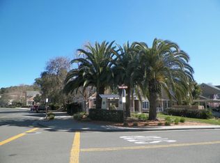 191 Captain Nurse Cir, Novato, CA 94949