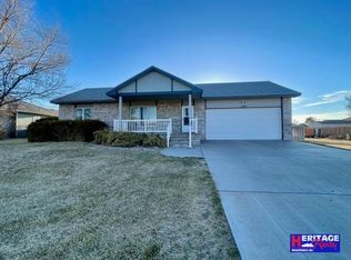 1204 N 3rd St, Cimarron, KS 67835