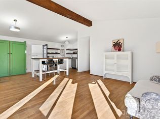 107 High St, Black Mountain, NC 28711