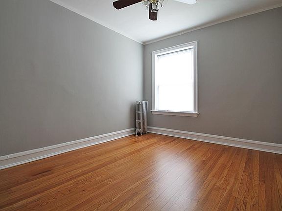 3rd image of 239 South Blvd APT 2W