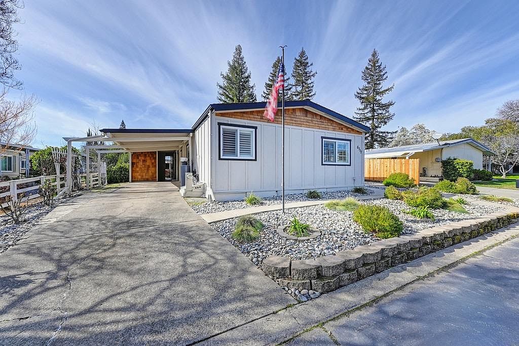 6717 Kate Ln, Citrus Heights, CA 95621 | Zillow