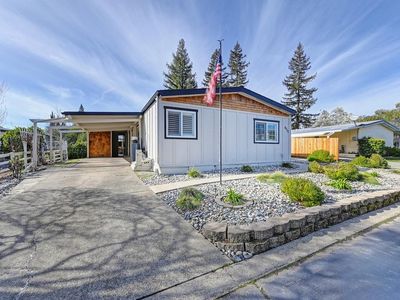 6717 Kate Ln, Citrus Heights, CA, 95621
