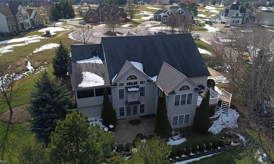 2nd image of 4265 Red Tail Ct