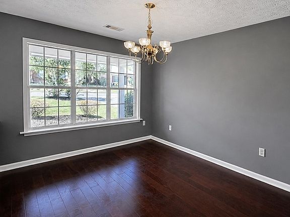 4th image of 4731 Harvest Way