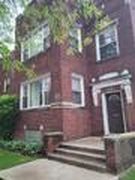 7300 S Bennett Ave, Chicago, IL, 60649