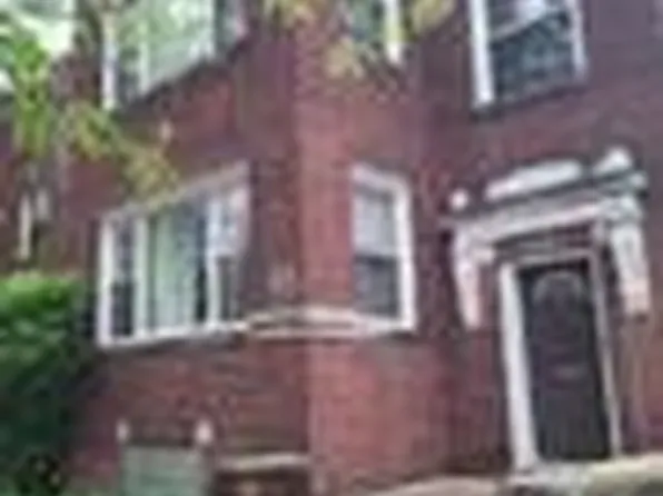 7300 S Bennett Ave, Chicago, IL 60649