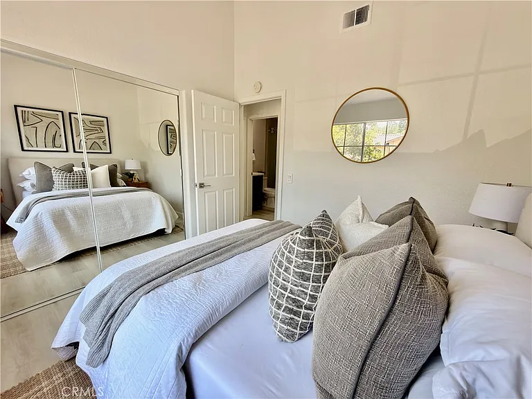 163 Night Heron Ln — Photo 23