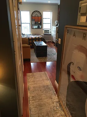 Rented by CNYC Apartments | media 21