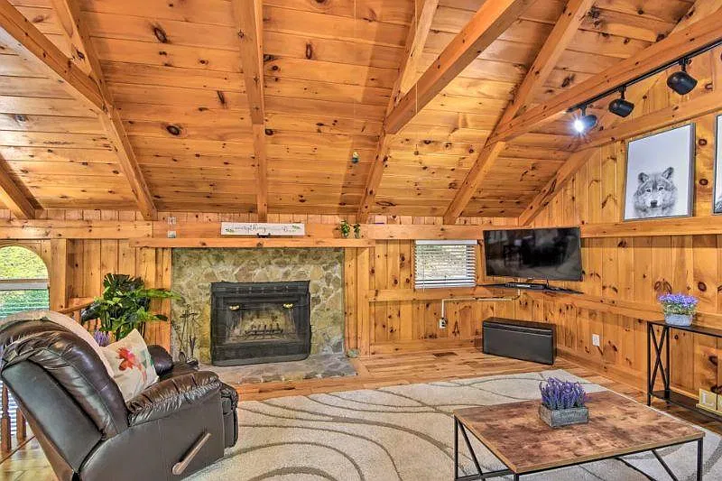 3 bed, 1750 sqft, $2,900 — Photo 4