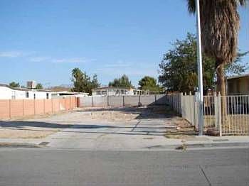 1st image of 3024 Cypress Ave