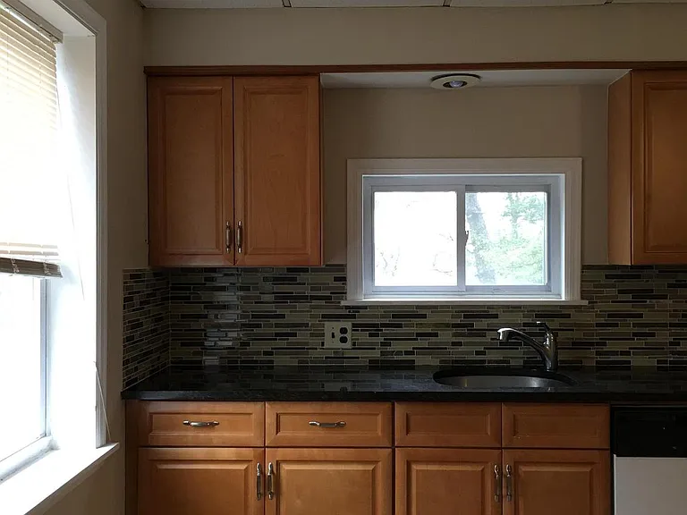 704 S Gulph Rd #1 — Photo 12