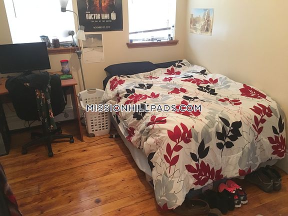 Picture of Bedroom