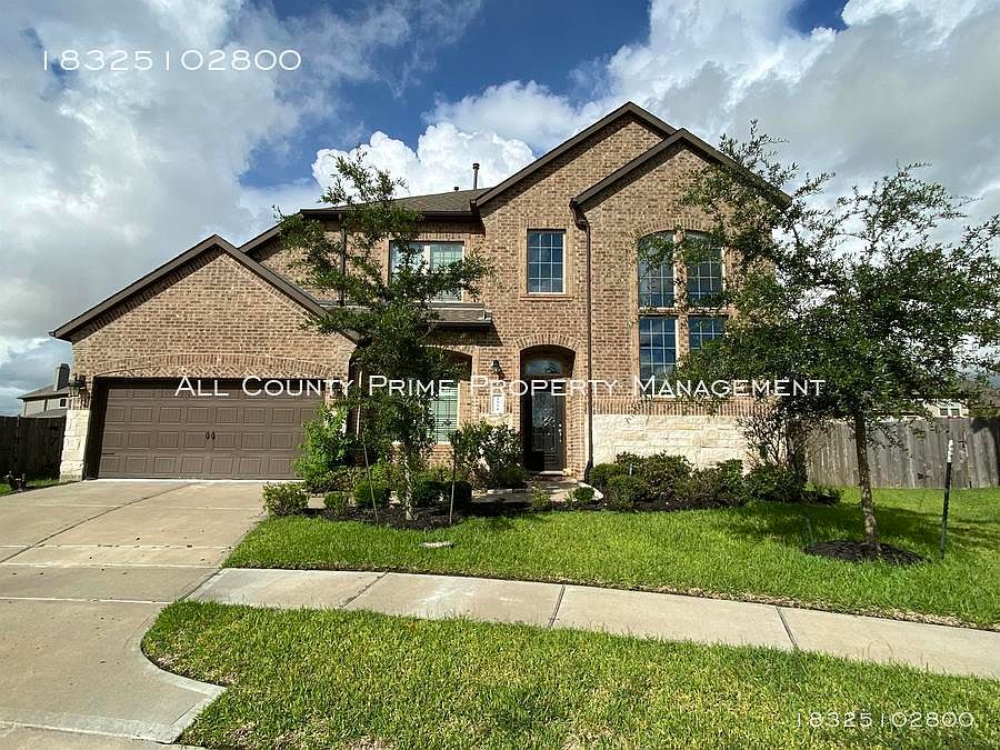 1st image of 3334 Emerald Valley Dr