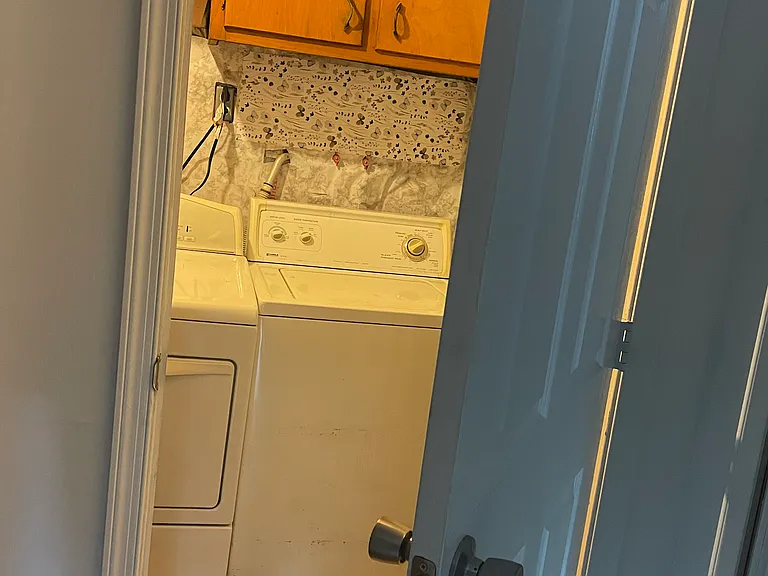 22 Scott Rd — Photo 7
