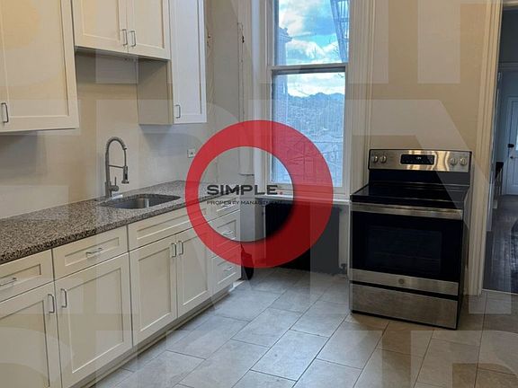 3rd image of 1212 Perkiomen Ave APT 3