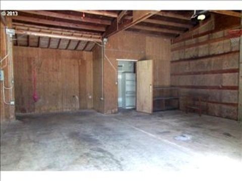 2nd image of 162 Puufich Way