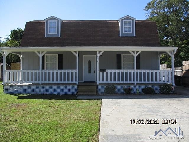 1st image of 1222 Honduras St
