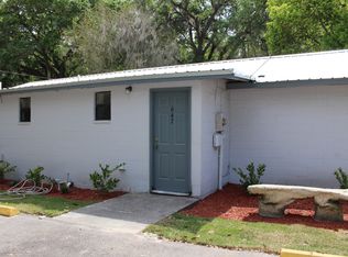 647 NE Waldo Rd, Gainesville, FL 32641