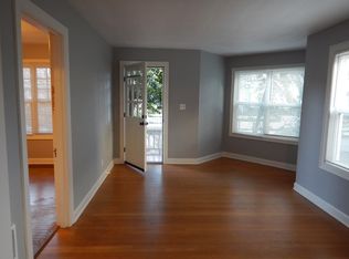 2125 NE 13th Ave, Portland, OR 97212