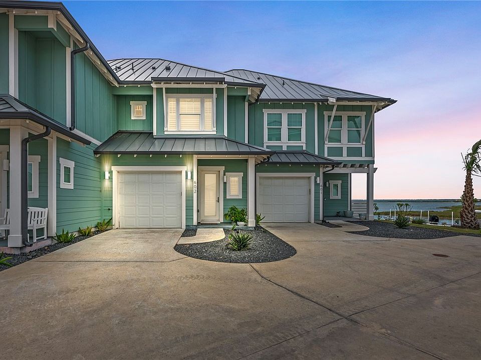 1st image of 292 Reserve Ln #602